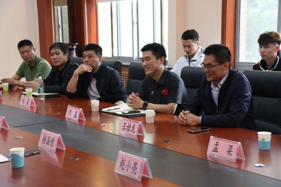 为什么篮球训练报告需要包含心理状态分析_2